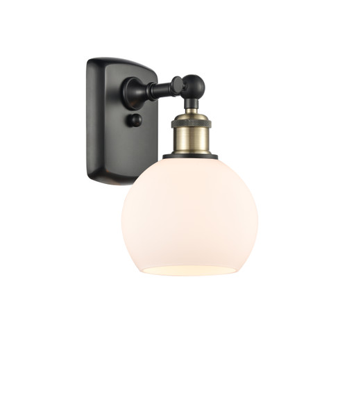 516-1W-BAB-G121-6 516-1W-BAB-G121-6