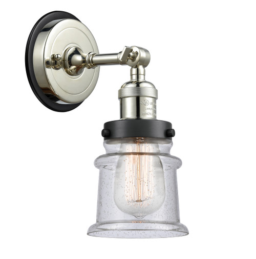 203PN-BPBK-HRBK-G184S 203PN-BPBK-HRBK-G184S