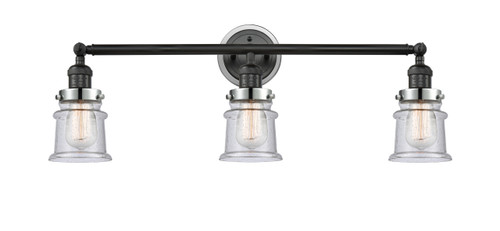 205BK-BPPC-HRPC-G184S