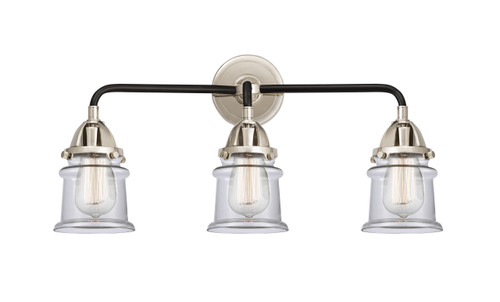 288-3W-BPN-G182S-LED