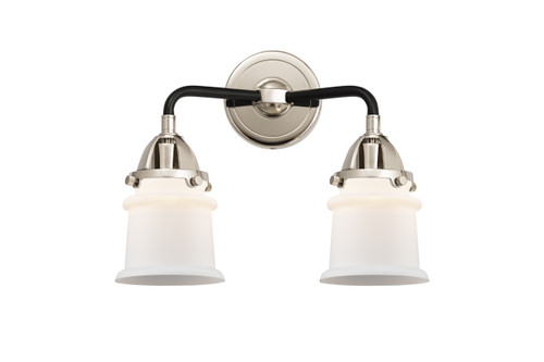 288-2W-BPN-G181S-LED