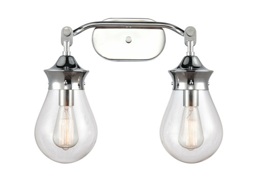 414-2W-PC-G4142-6-LED