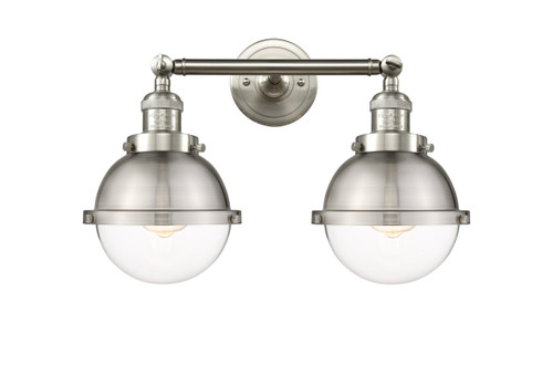 208-SN-HFS-62-SN-LED