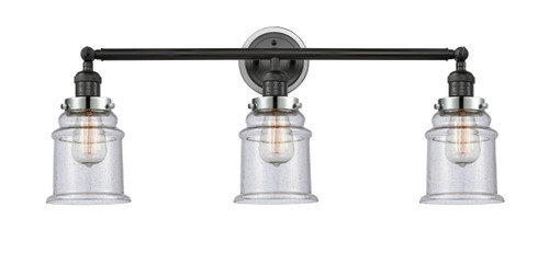 205BK-BPPC-HRPC-G184