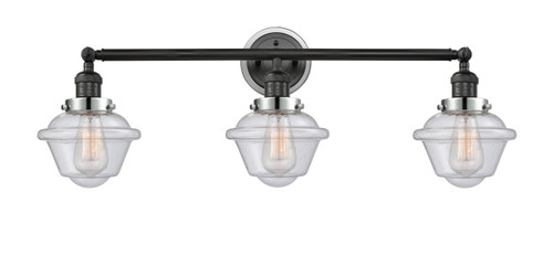 205BK-BPPC-HRPC-G534