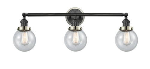 205BK-BPPN-HRPN-G204-6