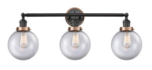 205BK-BPAC-HRAC-G202-8