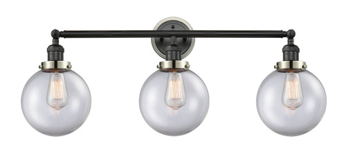 205BK-BPPN-HRPN-G202-8