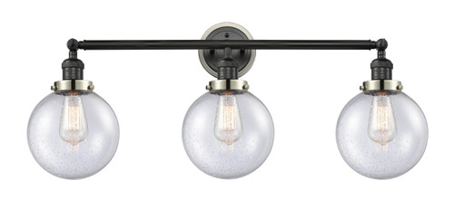 205BK-BPPN-HRPN-G204-8