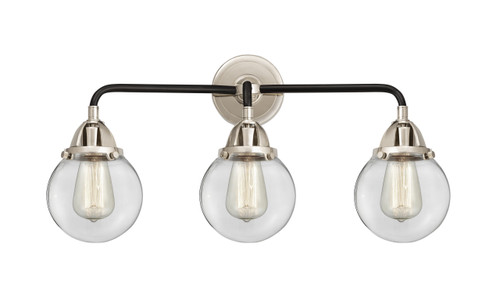 288-3W-BPN-G202-6-LED