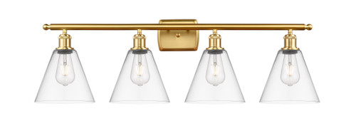 516-4W-SG-GBC-82-LED