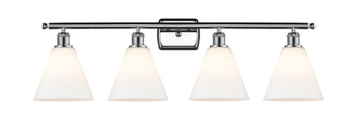 516-4W-PC-GBC-81-LED