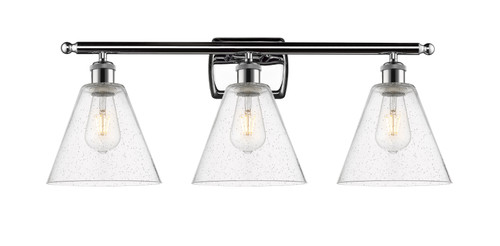 516-3W-PC-GBC-84-LED