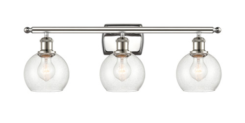 516-3W-PN-G124-6-LED