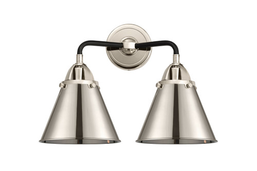 288-2W-BPN-M13-PN-LED