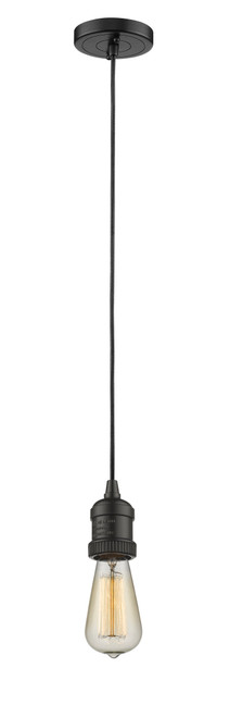 201C-OB-LED 201C-OB-LED