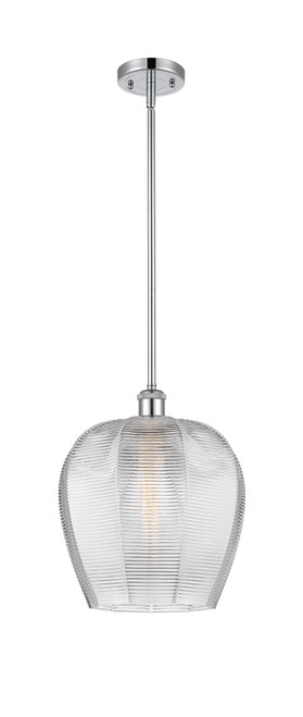 516-1S-PC-G462-12-LED