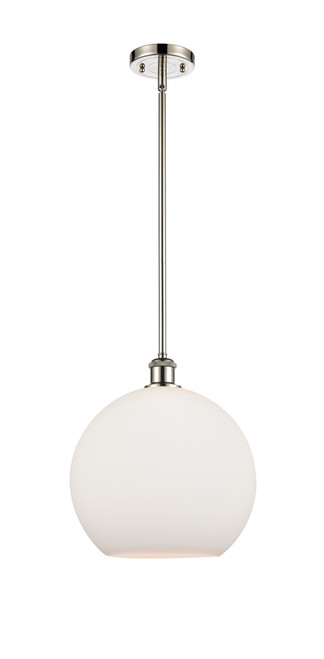 516-1S-PN-G121-12-LED