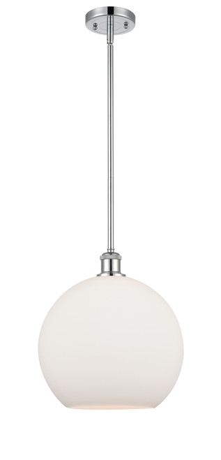 516-1S-PC-G121-12-LED