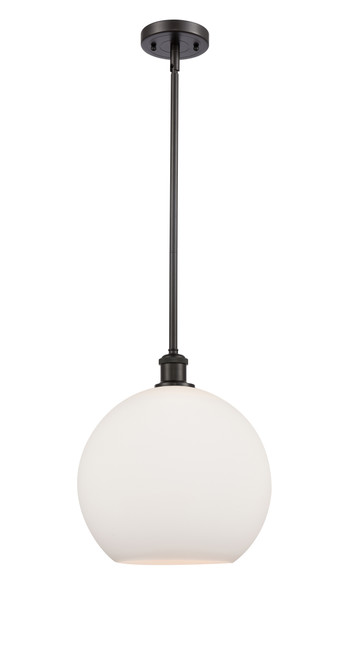 516-1S-OB-G121-12-LED