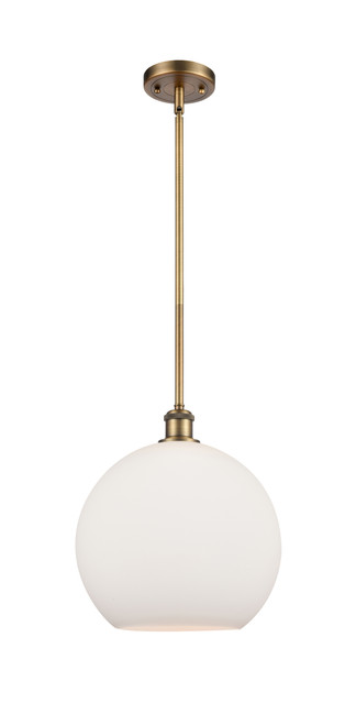 516-1S-BB-G121-12-LED