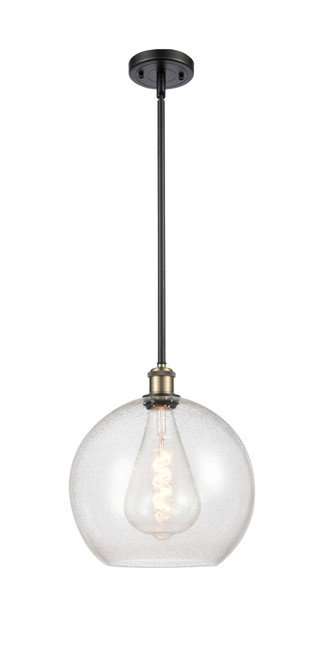 516-1S-BAB-G124-12-LED