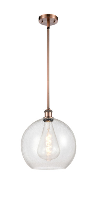 516-1S-AC-G124-12-LED