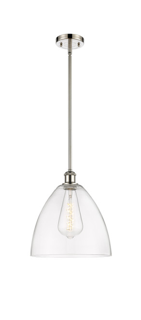 516-1S-PN-GBD-122-LED