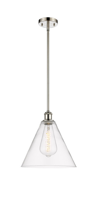 516-1S-PN-GBC-122-LED