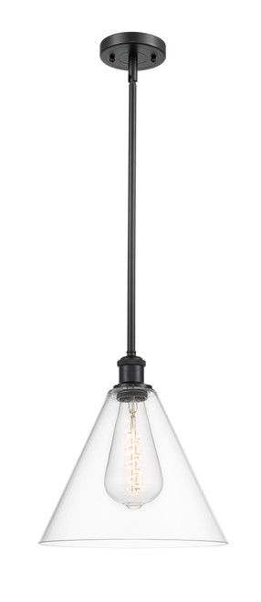 516-1S-BK-GBC-122-LED