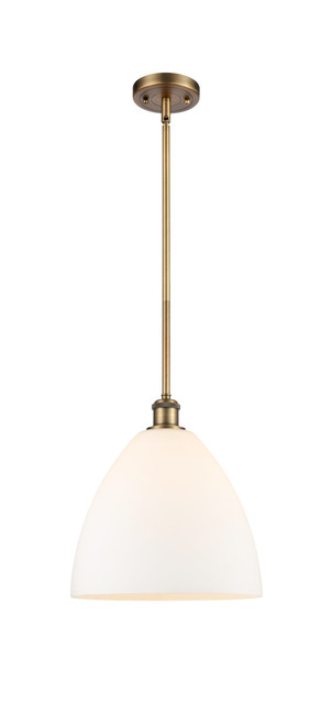 516-1S-BB-GBD-121-LED