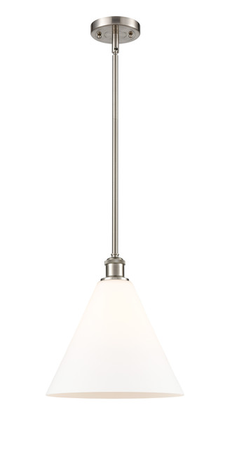 516-1S-SN-GBC-121-LED