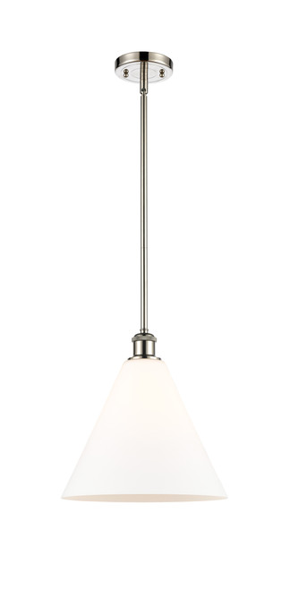 516-1S-PN-GBC-121-LED