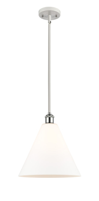 516-1S-WPC-GBC-121-LED