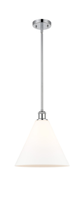 516-1S-PC-GBC-121-LED