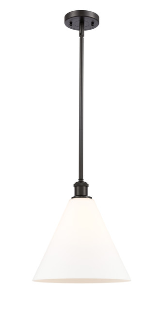 516-1S-OB-GBC-121-LED