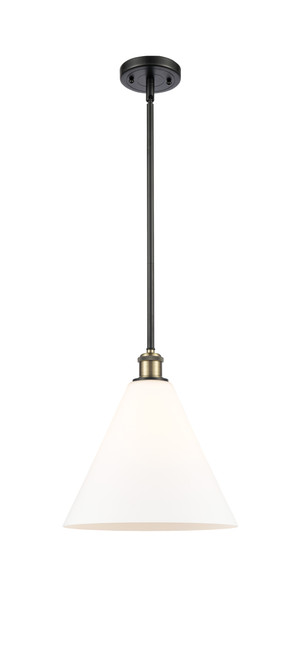 516-1S-BAB-GBC-121-LED