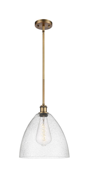 516-1S-BB-GBD-124-LED