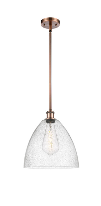 516-1S-AC-GBD-124-LED