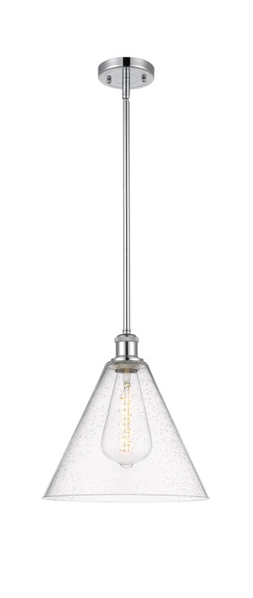 516-1S-PC-GBC-124-LED