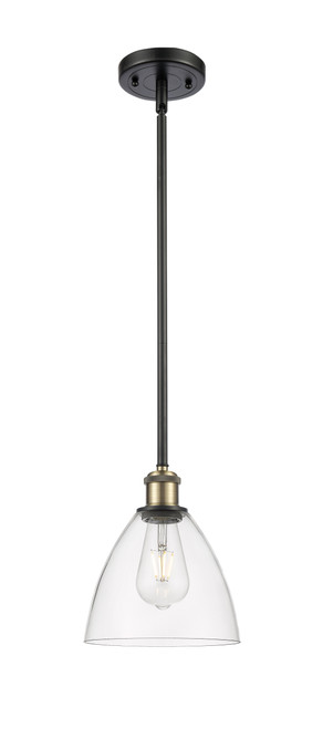 516-1S-BAB-GBD-752-LED