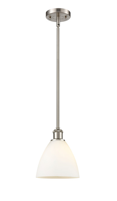 516-1S-SN-GBD-751-LED