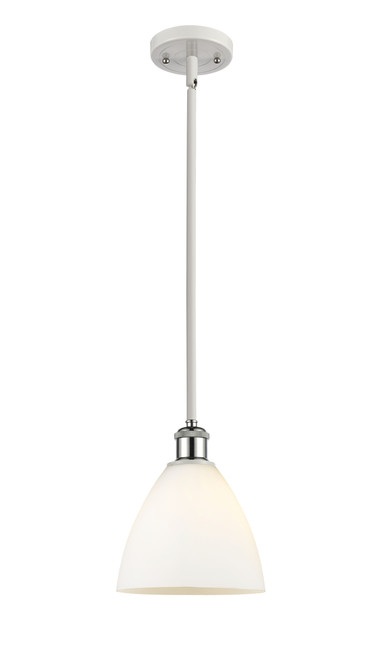 516-1S-WPC-GBD-751-LED