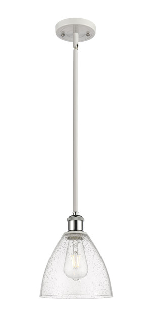 516-1S-WPC-GBD-754-LED