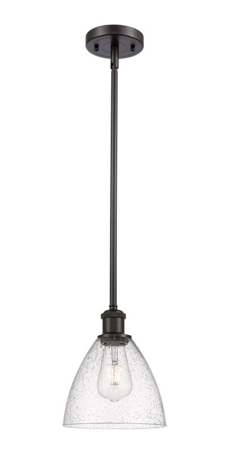 516-1S-OB-GBD-754-LED