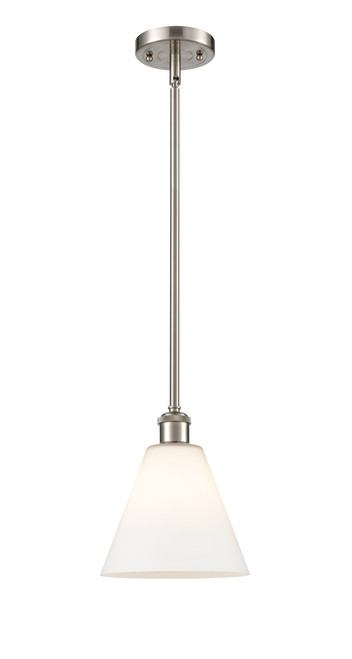 516-1S-SN-GBC-81-LED