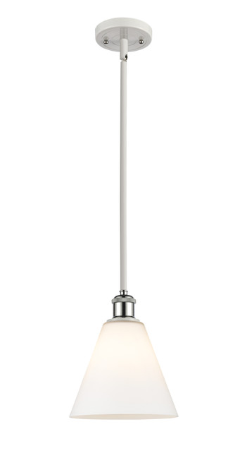 516-1S-WPC-GBC-81-LED