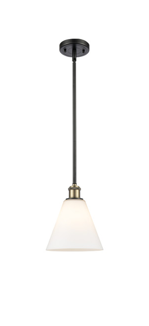 516-1S-BAB-GBC-81-LED