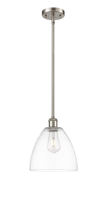 516-1S-SN-GBD-92-LED