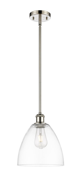 516-1S-PN-GBD-92-LED